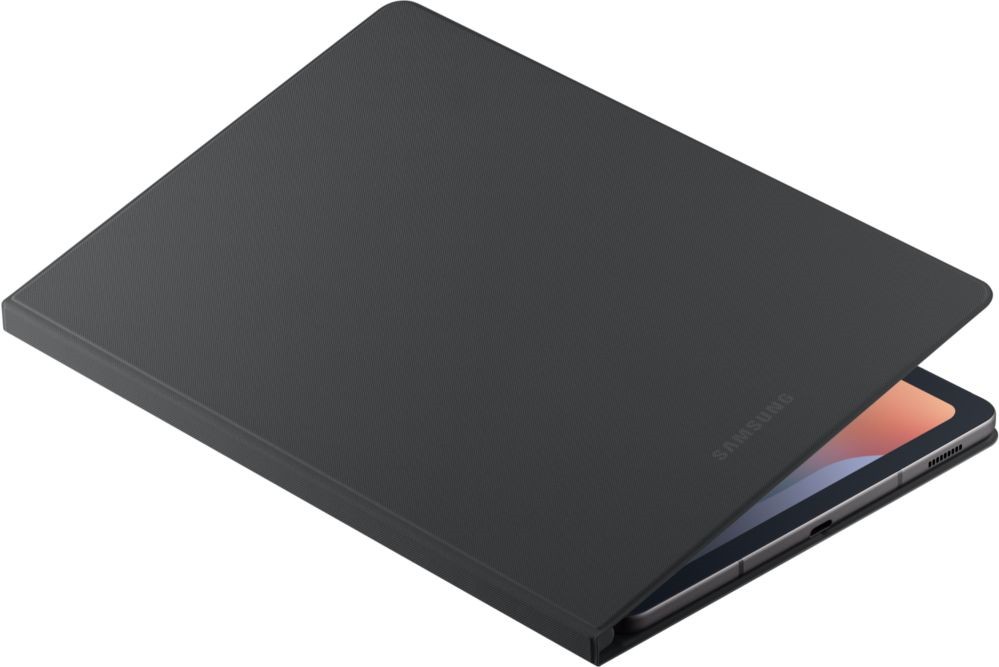 Housse tablette tactile SAMSUNG  - EF-BP610PJEGEU