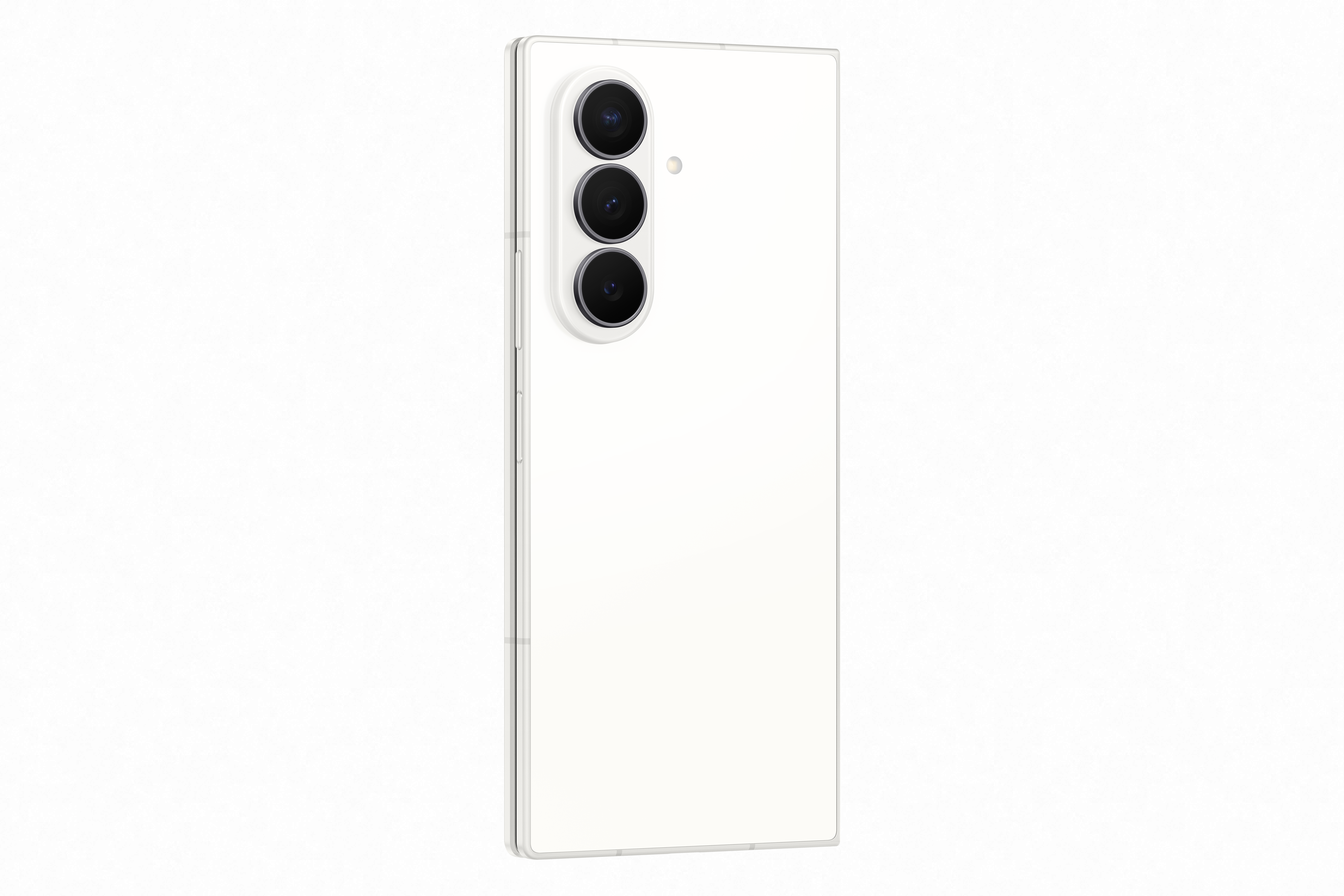 Samsung Galaxy Z Fold 8 Ultra 512Go Blanc SAMSUNG  - SM-F976BZWCEUB