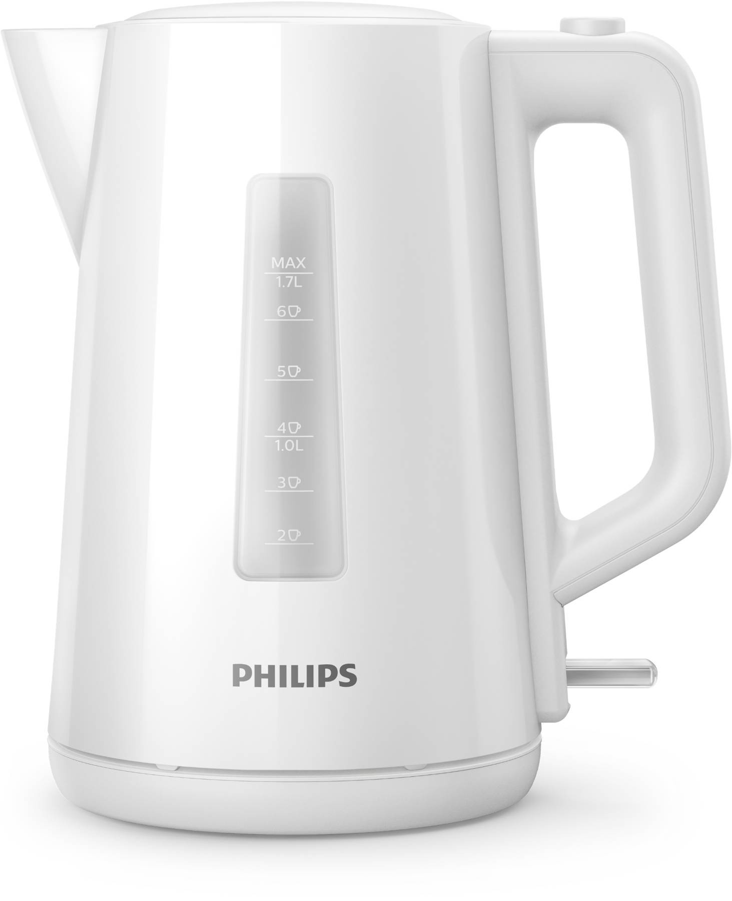 Bouilloire PHILIPS  HD9318/00