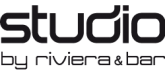 STUDIO BY RIVIERA
