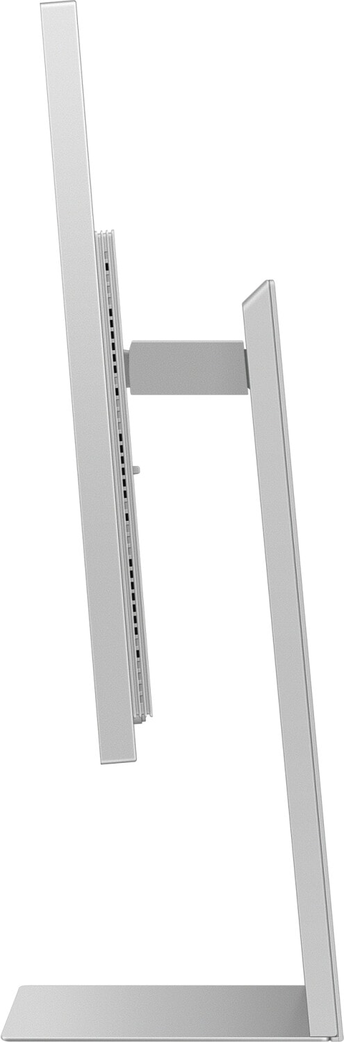 Ecran 27 pouces 5K SAMSUNG - LS27C902PAUXEN Ecran 27 pouces 5K SAMSUNG - LS27C902PAUXEN