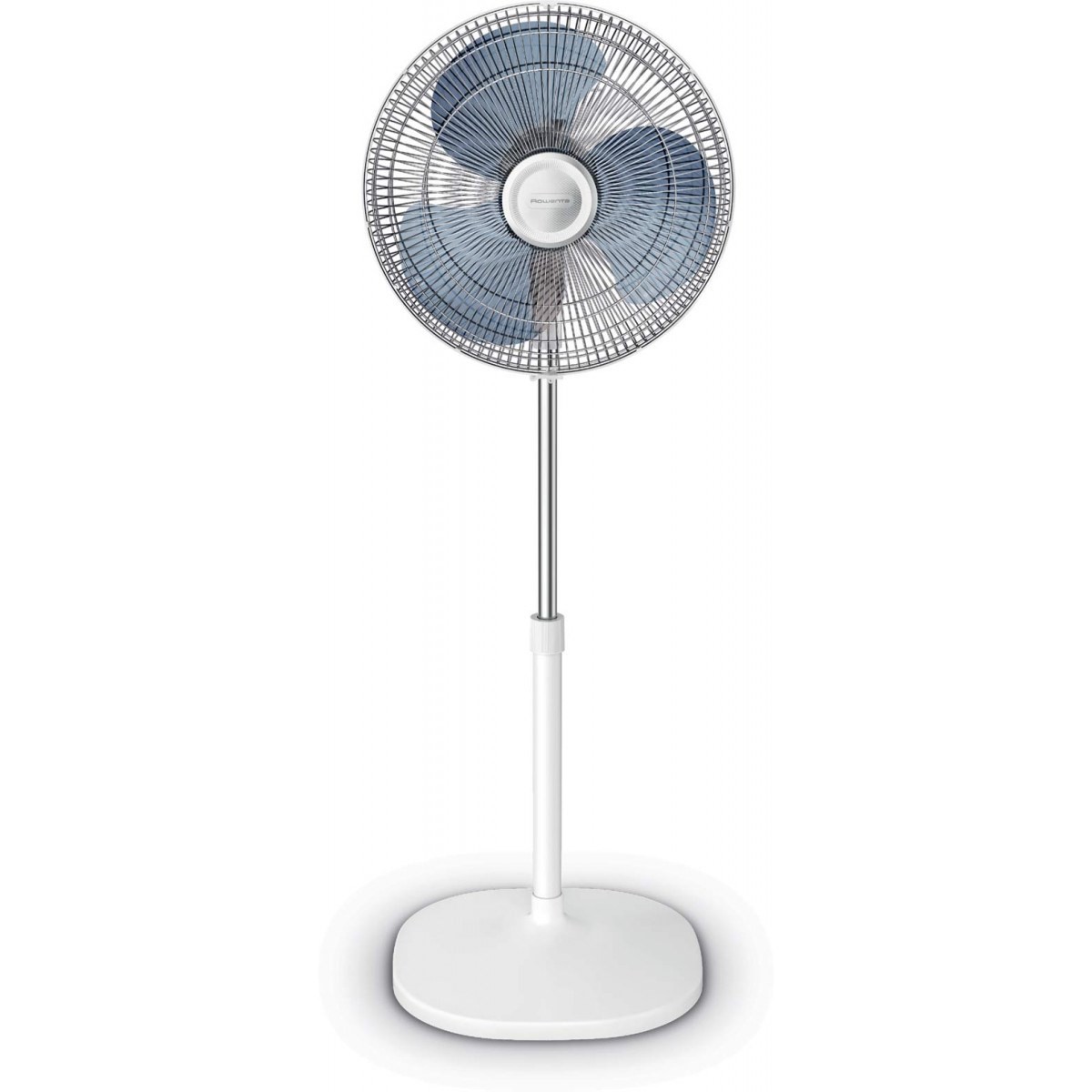 Ventilateur sur pied ROWENTA  VU4410F0