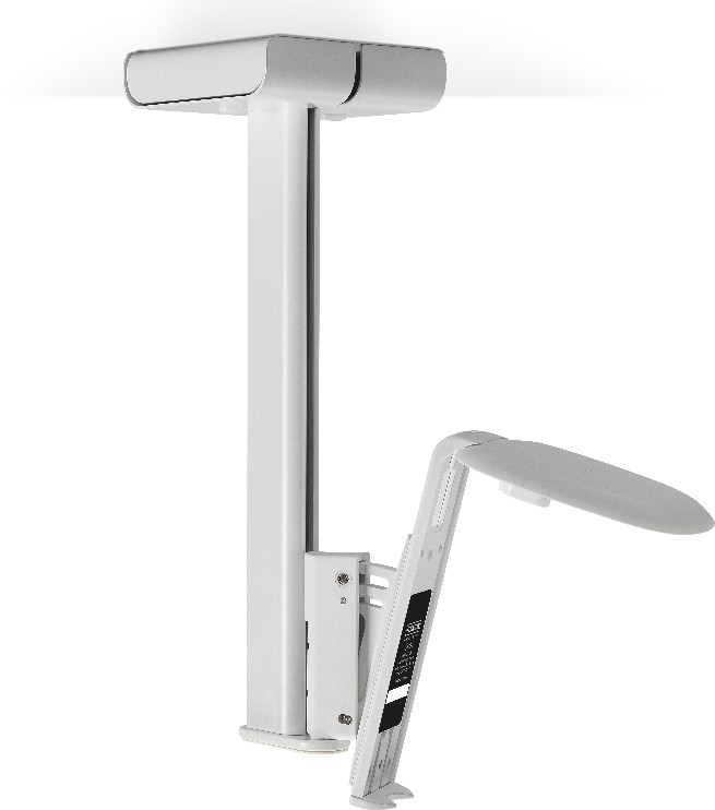 Support plafond FLEXSON  - FLXS1CM1011