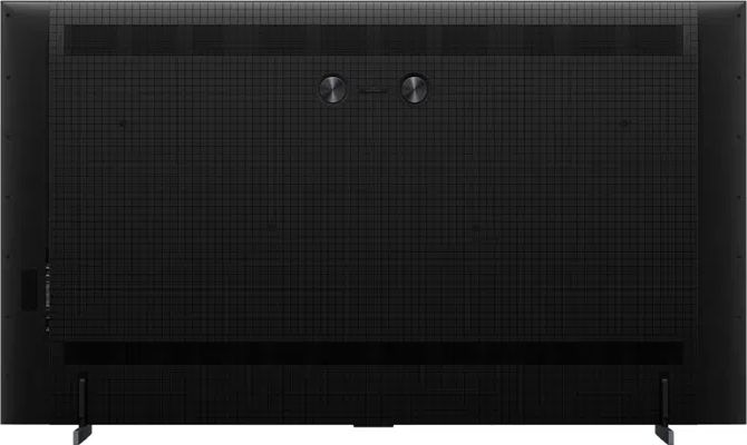 TV Mini LED 4K 248 cm TCL  - 98C7L