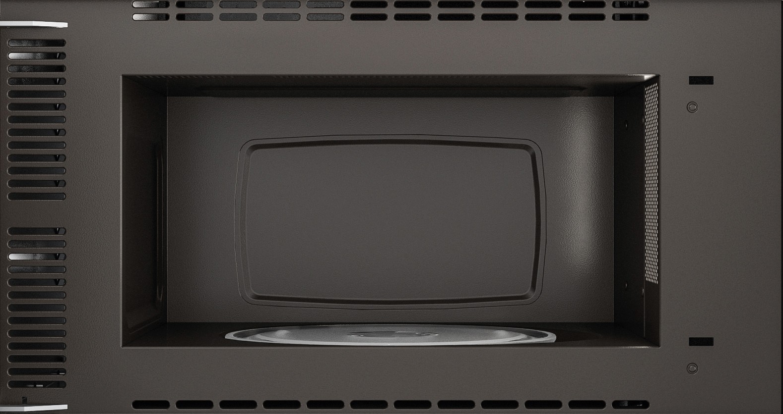 Micro ondes Encastrable WHIRLPOOL  - AMW4900IX