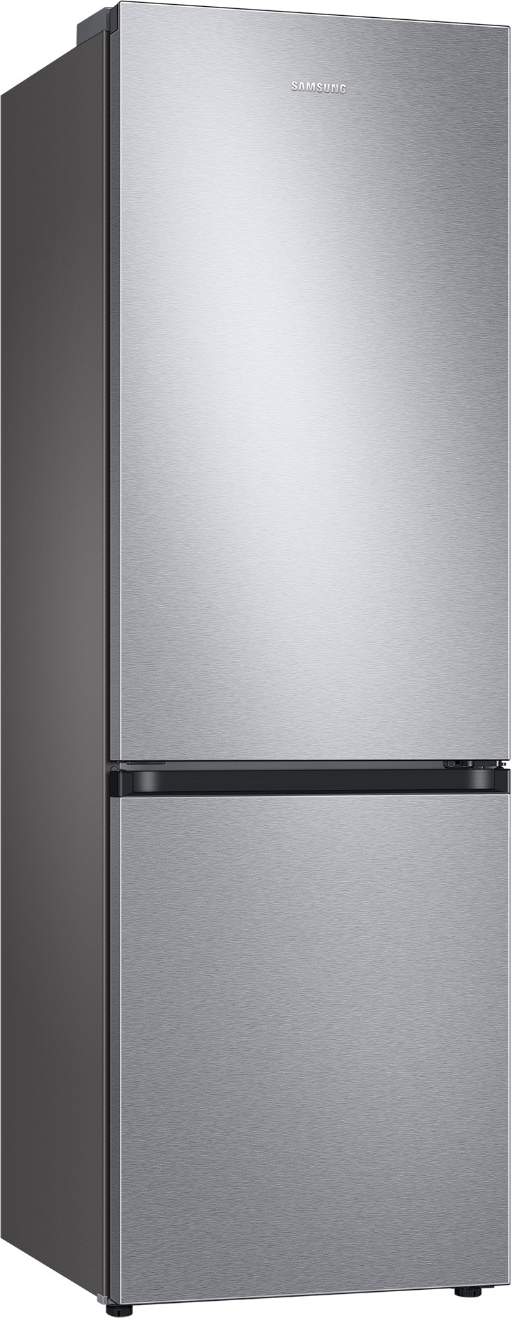 Réfrigérateur congélateur encastrable SAMSUNG - RL34C601DSA Réfrigérateur congélateur encastrable SAMSUNG - RL34C601DSA