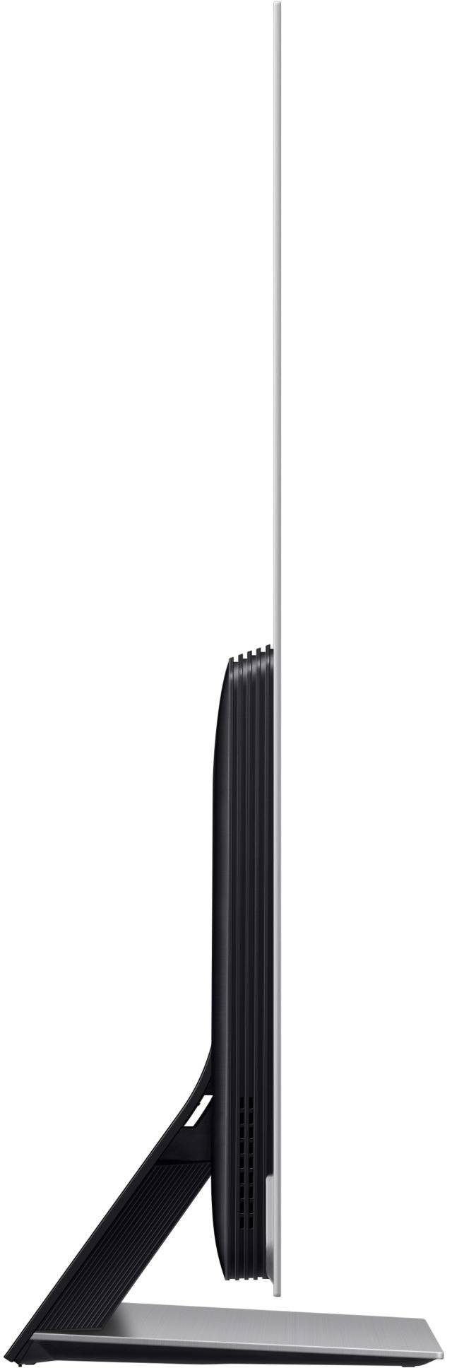 TV OLED 4K 138 cm SAMSUNG 55" - QE55S95B TV OLED 4K 138 cm SAMSUNG 55" - QE55S95B