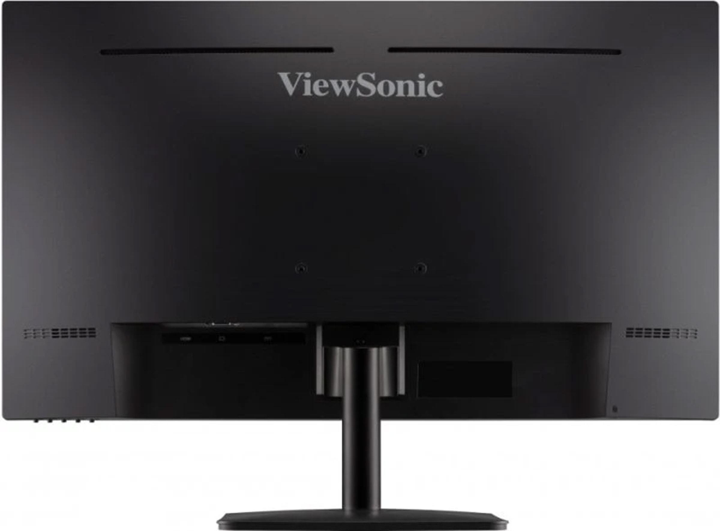 Ecran 27 pouces Full HD VIEWSONIC - VIEVA2732H Ecran 27 pouces Full HD VIEWSONIC - VIEVA2732H