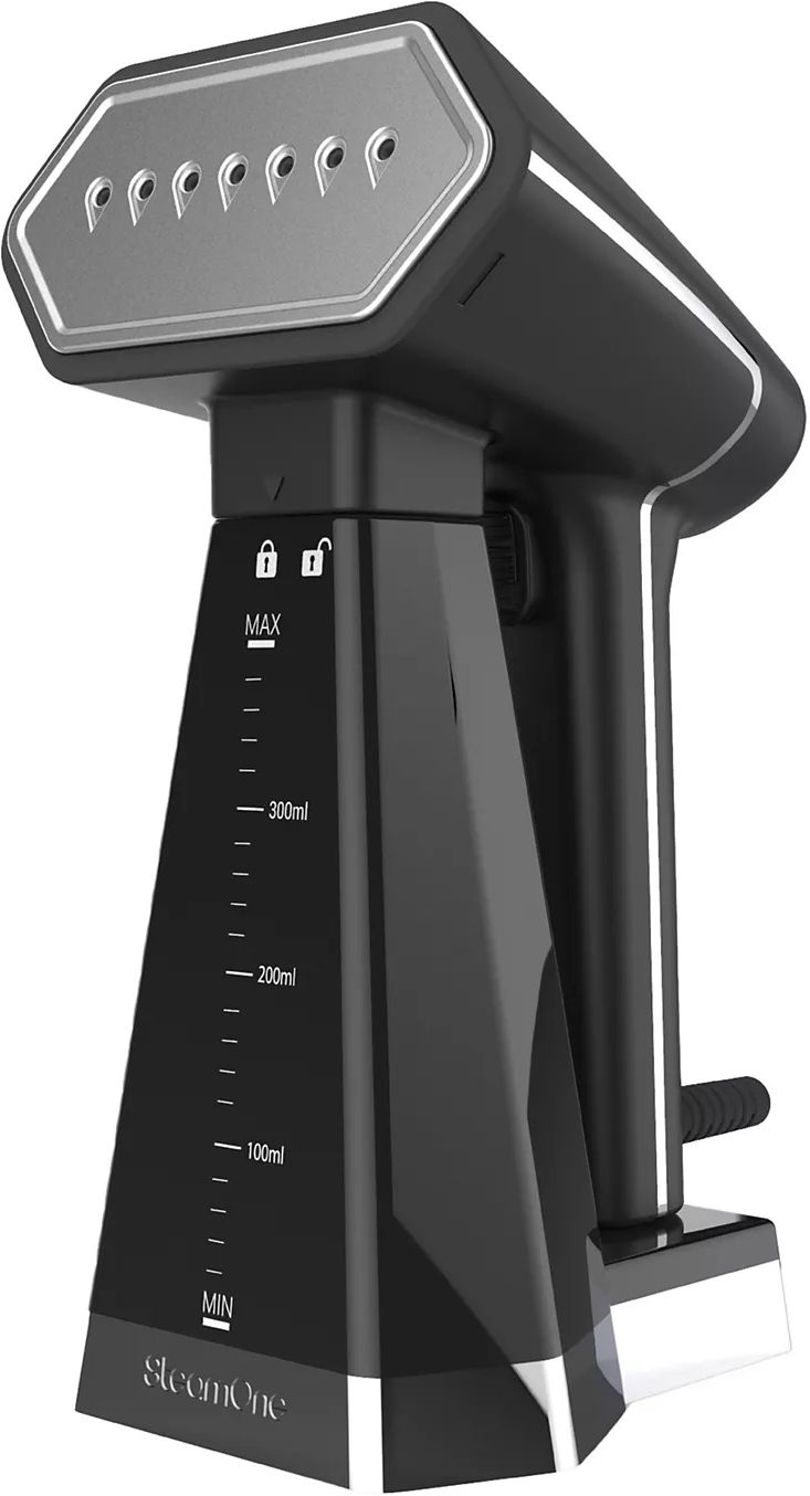 Défroisseur vapeur STEAMONE  EUSN400B