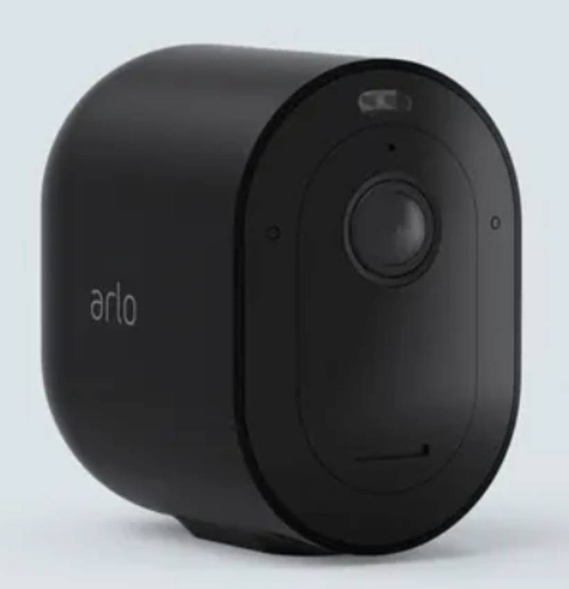 Caméra de surveillance ARLO  - VMC4050B