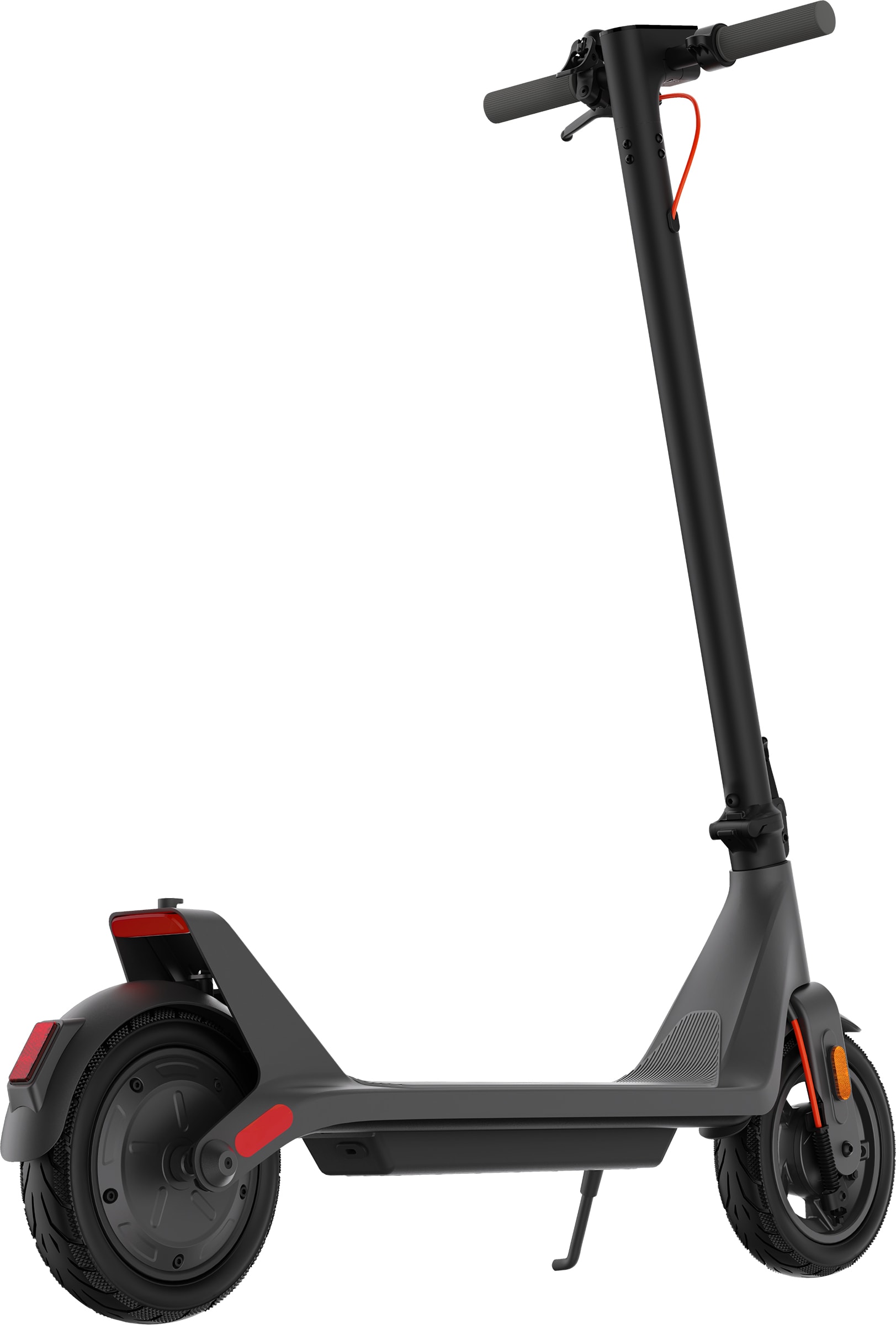 Trottinette électrique XIAOMI  - MISCOOT4LITE-GEN2