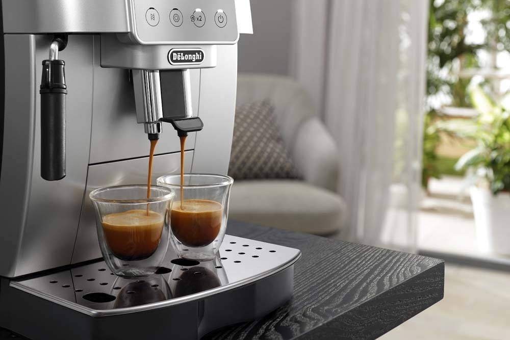 Robot expresso DELONGHI  - ECAM22031SSB