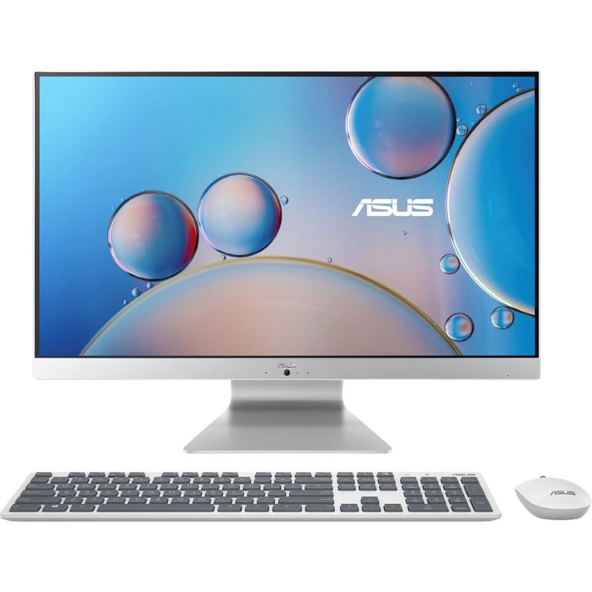 ASUS Tout en 1 / All in one   M3700WUAK-WA020W