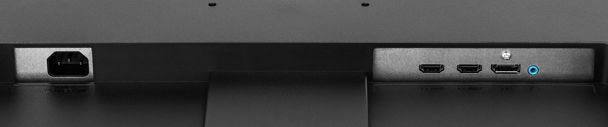 Ecran 32 pouces 4K Ultra HD IIYAMA  - IIXB3288UHSUB5