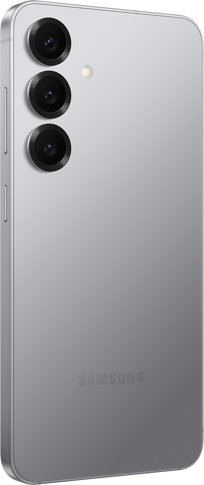 Smartphone SAMSUNG - GALAXY-S25-512-SILV Smartphone SAMSUNG - GALAXY-S25-512-SILV