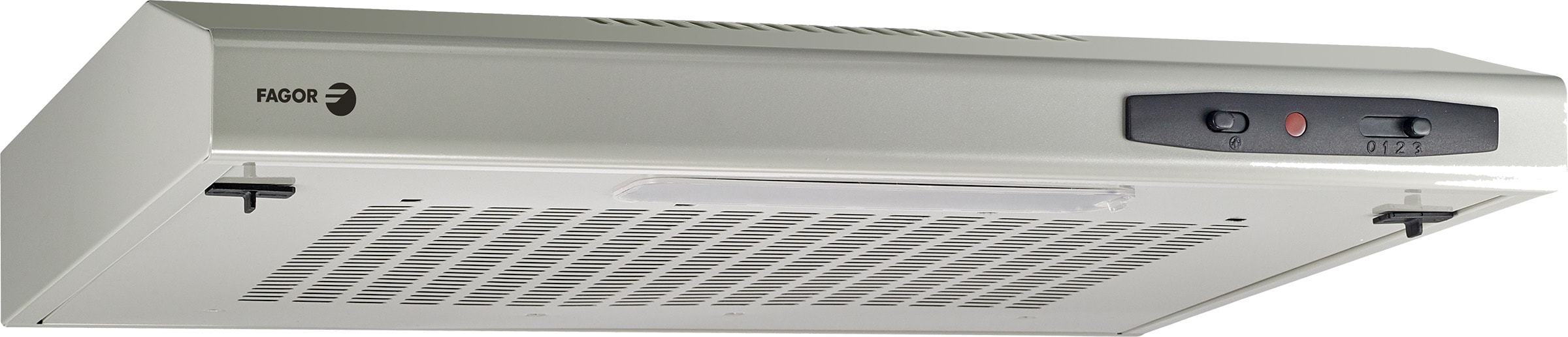 Hotte casquette FAGOR  - FHC8200S
