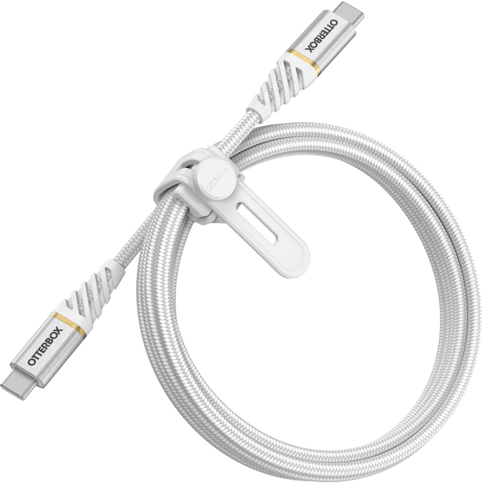 Câble USB OTTER-USBC-C-1MW2