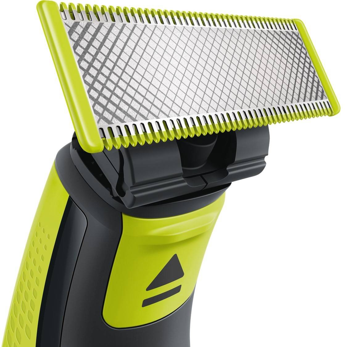Accessoire rasoir PHILIPS  - QP23050