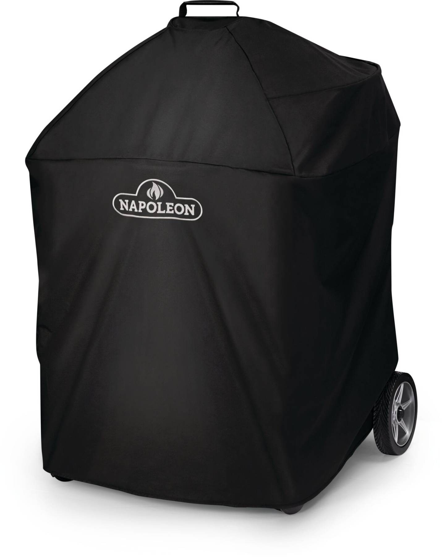 Accessoire barbecue NAPOLEON  - 61911