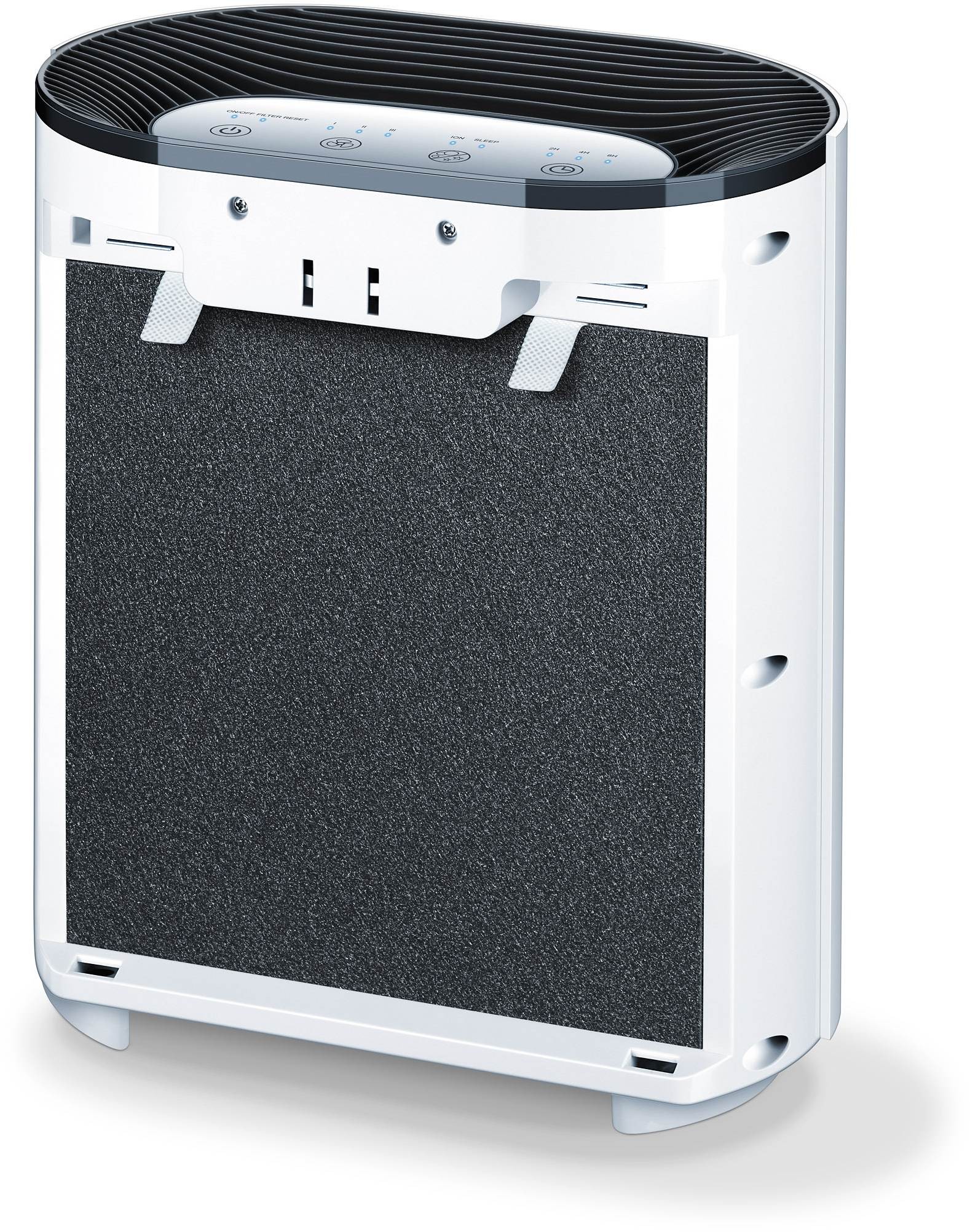 Purificateur d'air BEURER 26m² - LR210