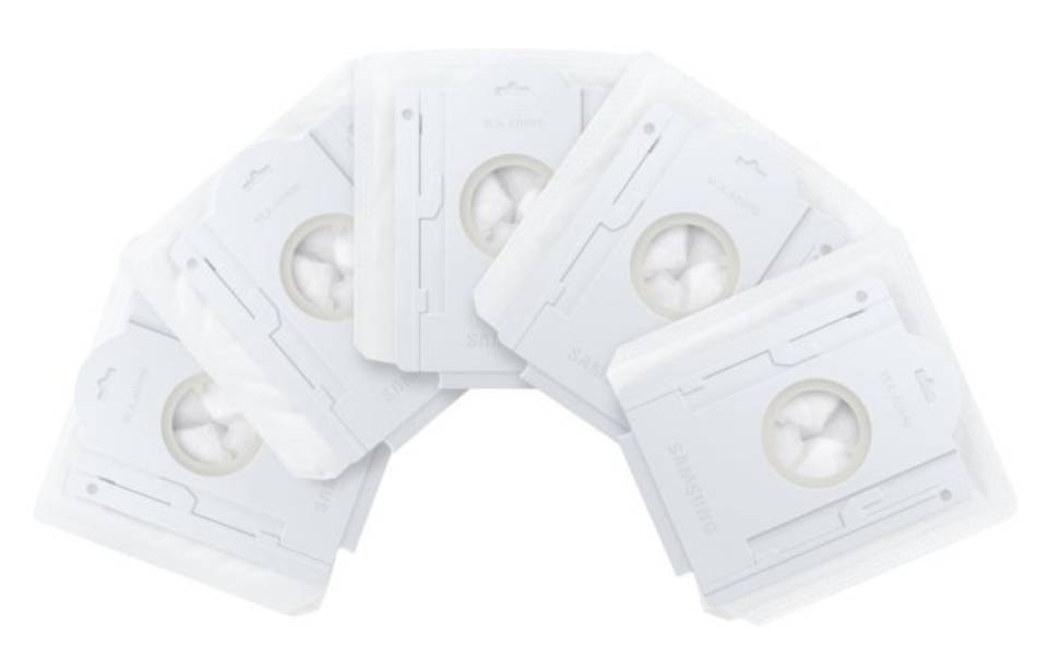 Accessoire aspirateur SAMSUNG  SACVCAADB90