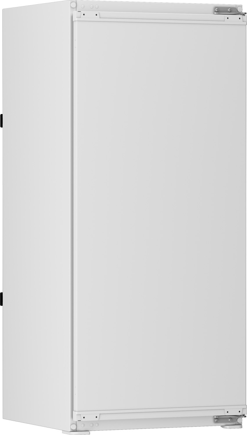 Frigidaire 5.8 Cu. Ft. Upright Freezer in White