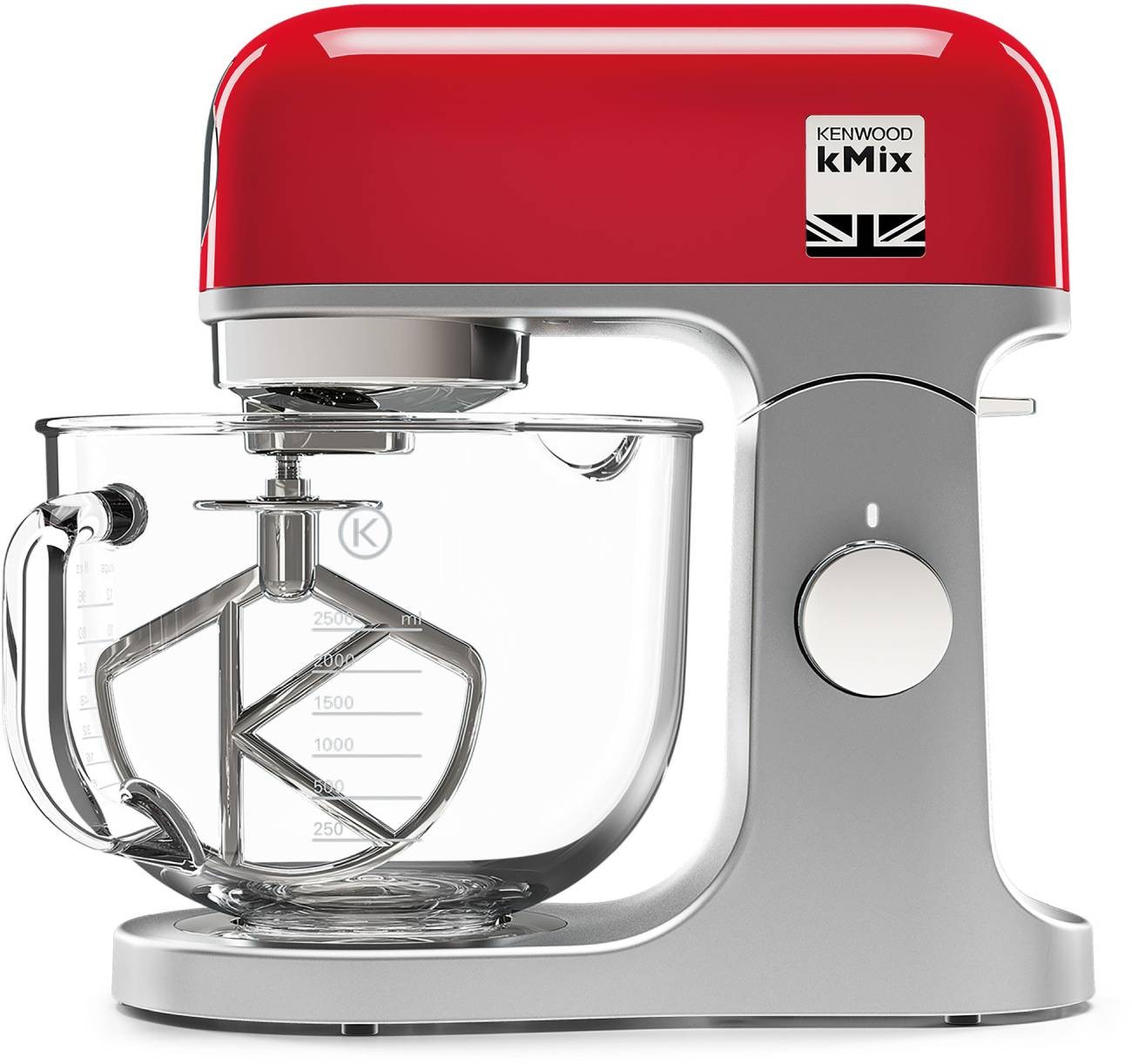 Accessoire robot KENWOOD  - KXT754GL