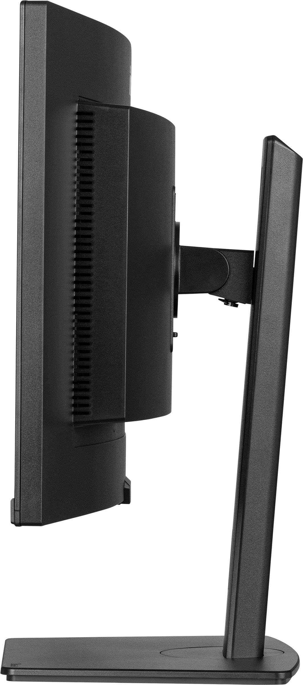 Ecran PC Gamer 34 pouces incurvé IIYAMA  - IIXCB3497WQSNPB1