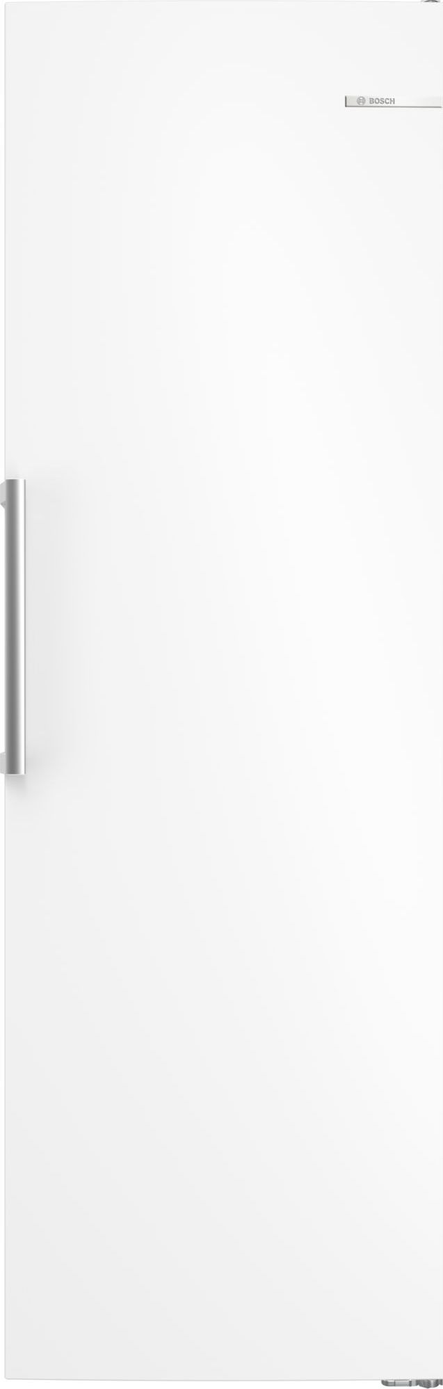 Congélateur armoire BOSCH  GSN36VWDG