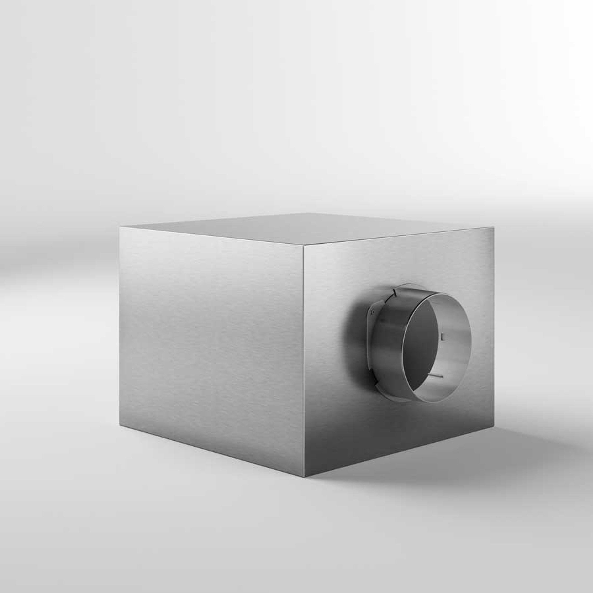 Moteur pour hotte ELICA 40 cm KIT0184296