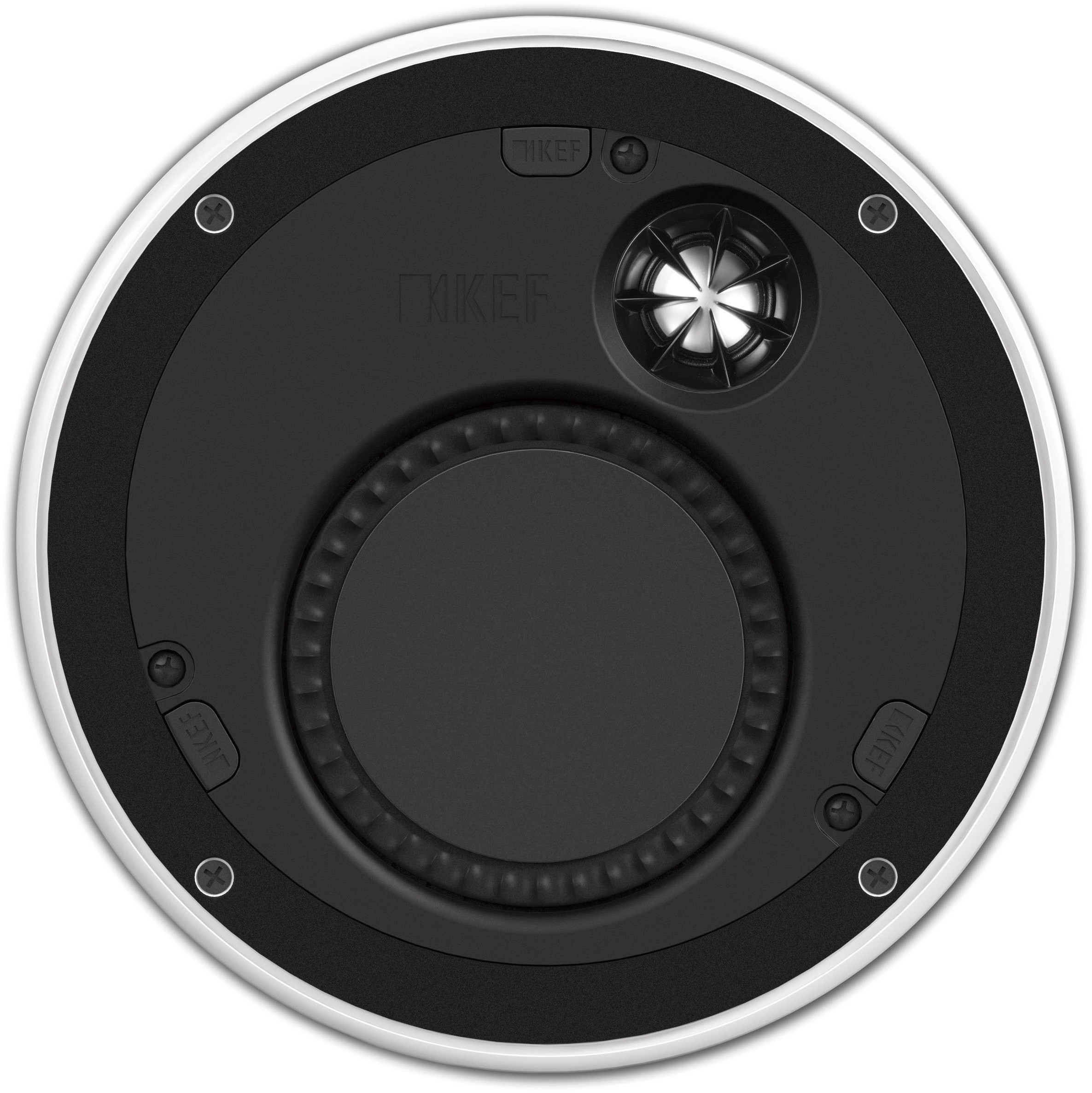 Enceinte encastrable KEF  - CI160TR