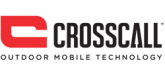 CROSSCALL