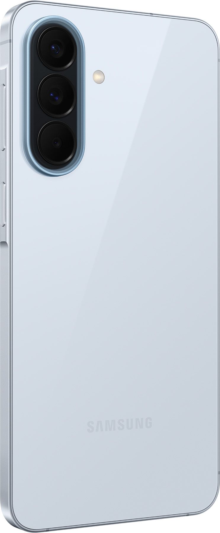 Smartphone SAMSUNG Galaxy A57 5G 128Go Bleu - GALAXY-A57-128-BLEUC