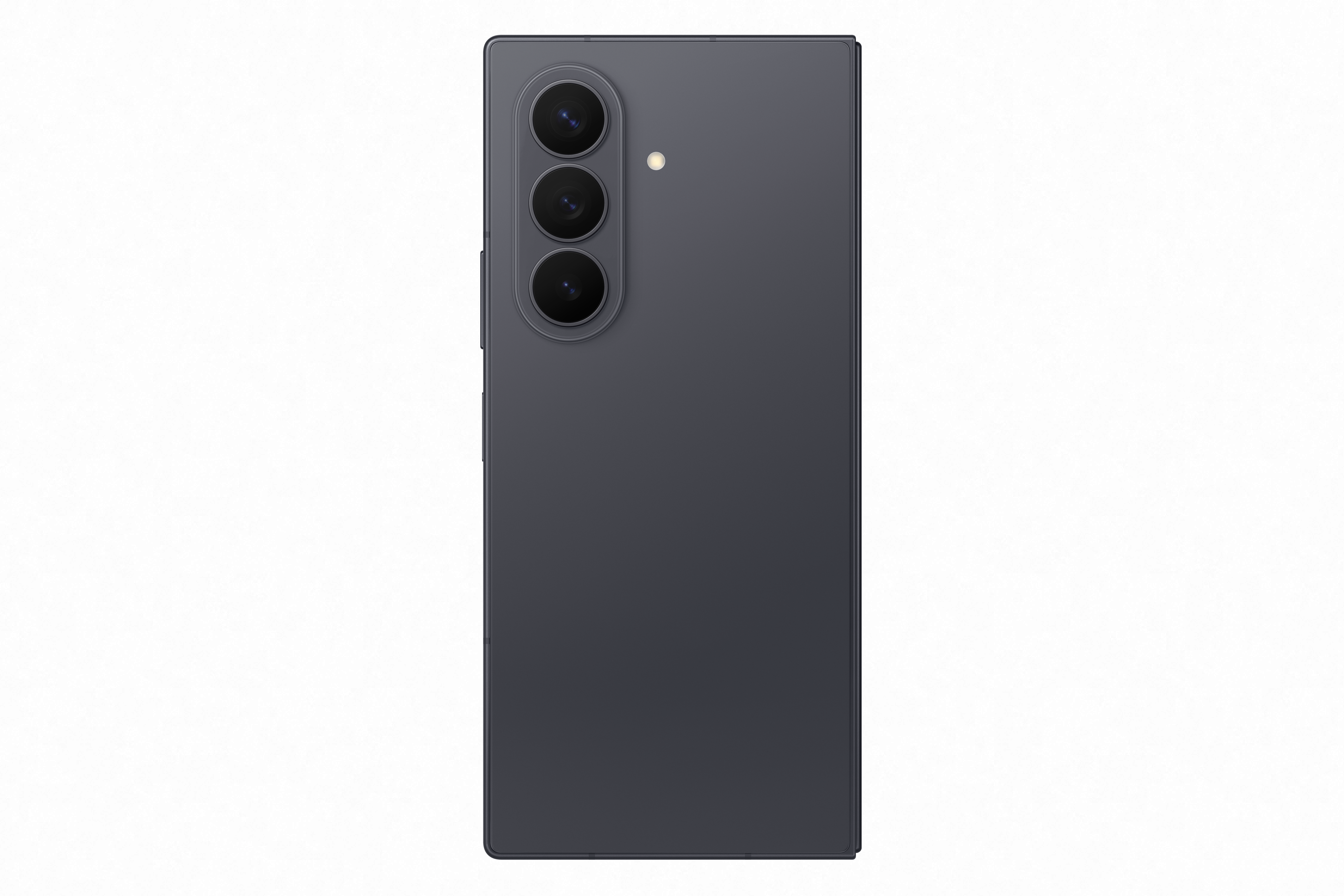 Samsung Galaxy Z Fold 8 Ultra 256Go Graphite SAMSUNG  - SM-F976BZKBEUB
