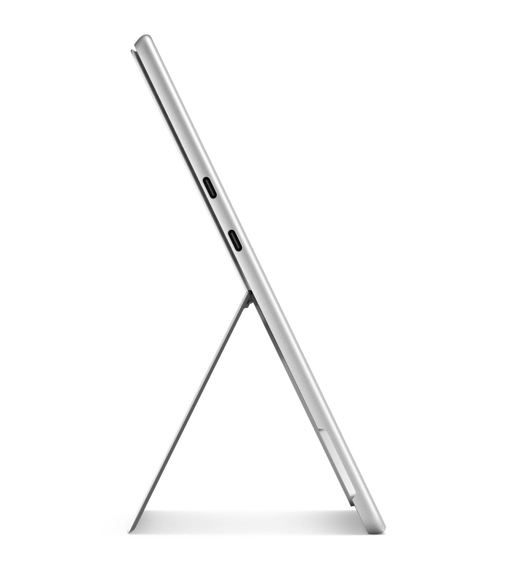 Ordinateur portable tactile MICROSOFT  - SURF-PRO9-I7-16-256P