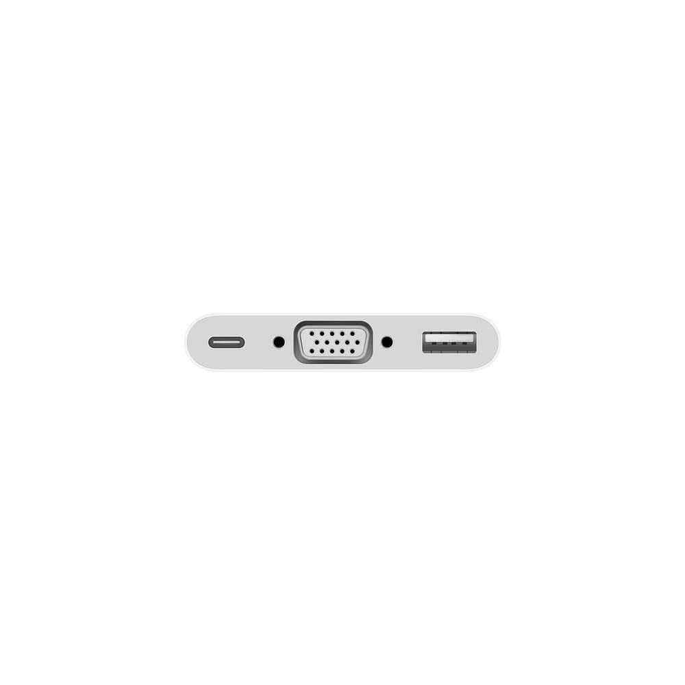 Câble USB C APPLE  - MJ1L2ZM/A