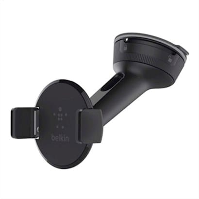 BELKIN Support smartphone F8M978BT