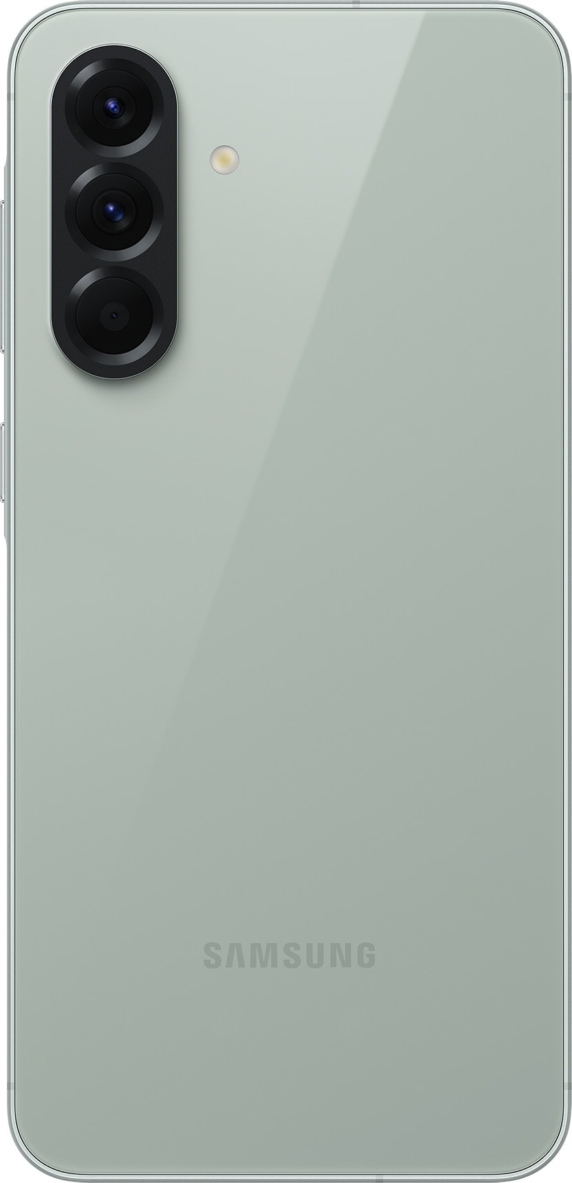 Smartphone SAMSUNG - GALAXY-A56-5G-128-VE Smartphone SAMSUNG - GALAXY-A56-5G-128-VE