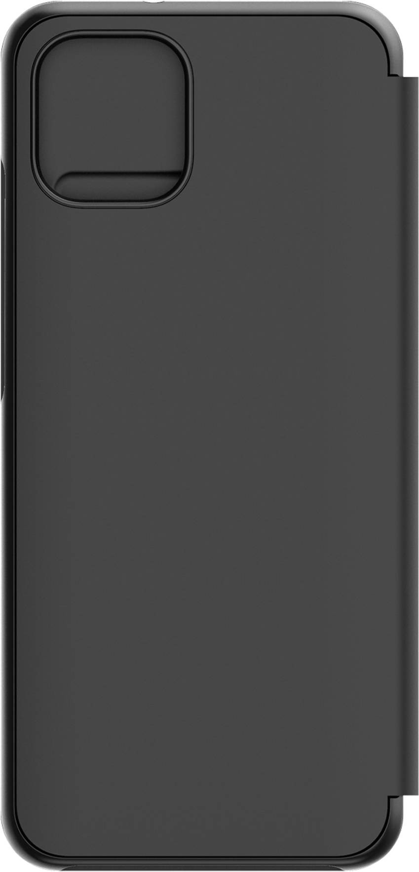 SAMSUNG Coque smartphone   GP-FWA035A