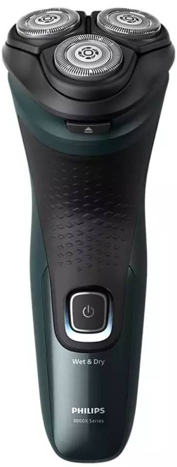 Rasoir électrique PHILIPS  X3052/00