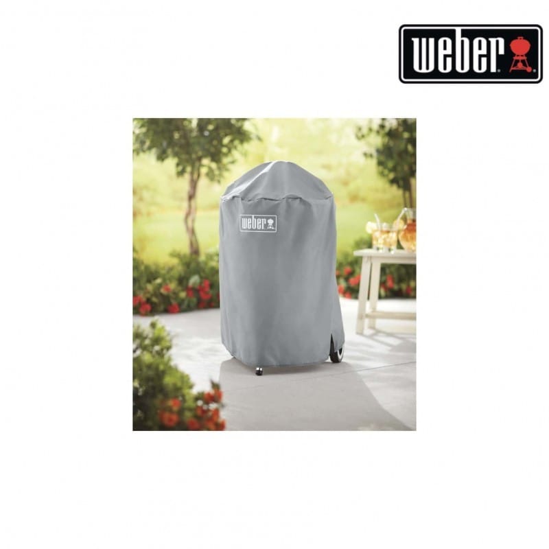 WEBER Accessoire barbecue 7175HOUSSE