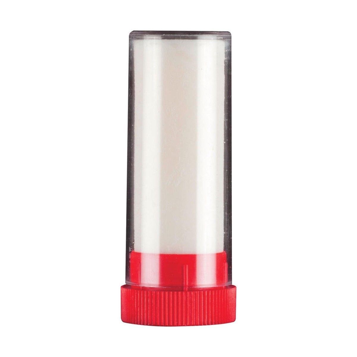 Nettoyant WPRO  - IRO002