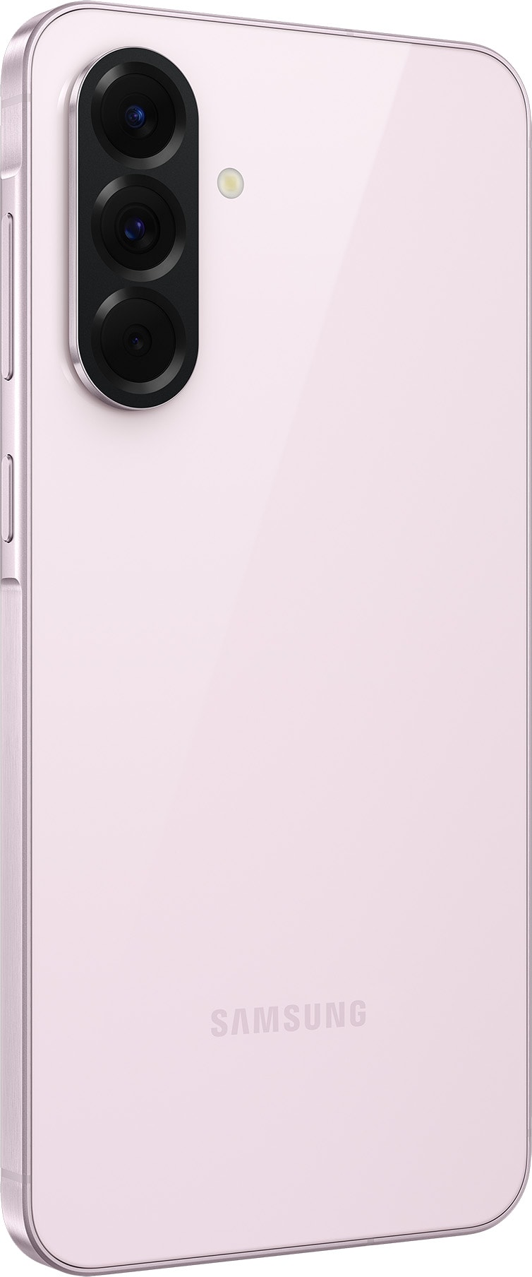 Smartphone SAMSUNG - GALAXY-A56-5G-128-RO Smartphone SAMSUNG - GALAXY-A56-5G-128-RO