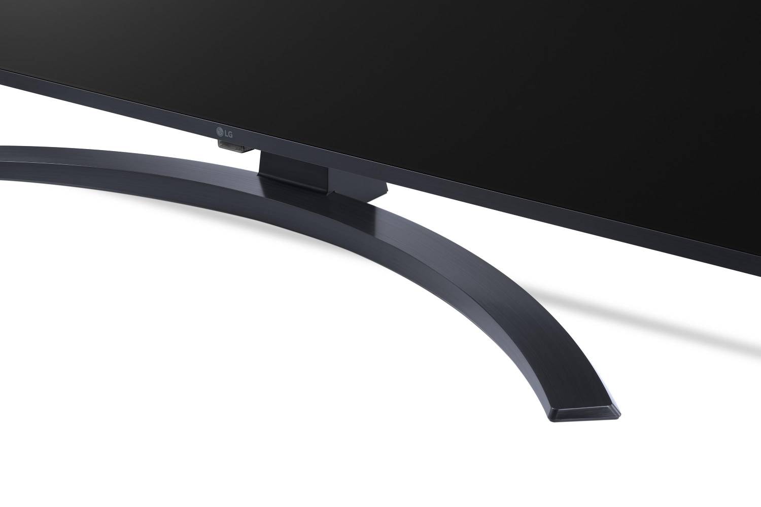 TV LED 4K 108 cm LG - 43UP81006LR TV LED 4K 108 cm LG - 43UP81006LR