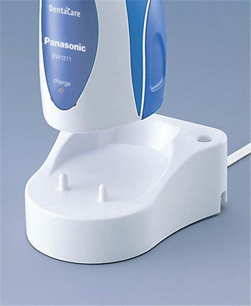 PANASONIC Hydropulseur  - EW1211