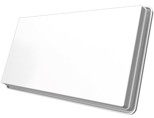 Antenne satellite STRONG  - SA61