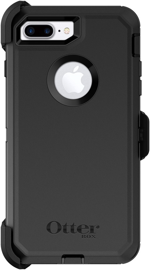OTTERBOX Coque iPhone 77-53907