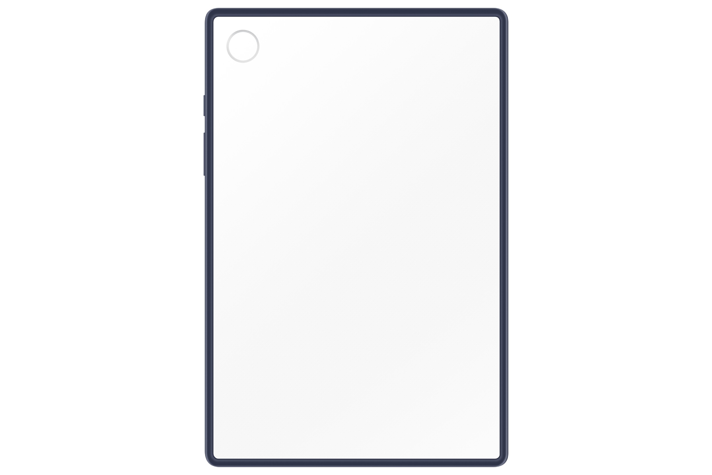 Etui tablette SAMSUNG  - EF-QX200TNEGWW