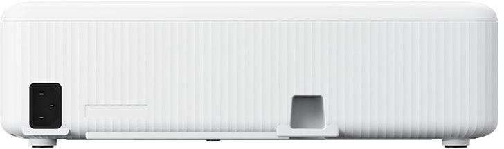 Vidéoprojecteur Polyvalent EPSON  - CO-FH01