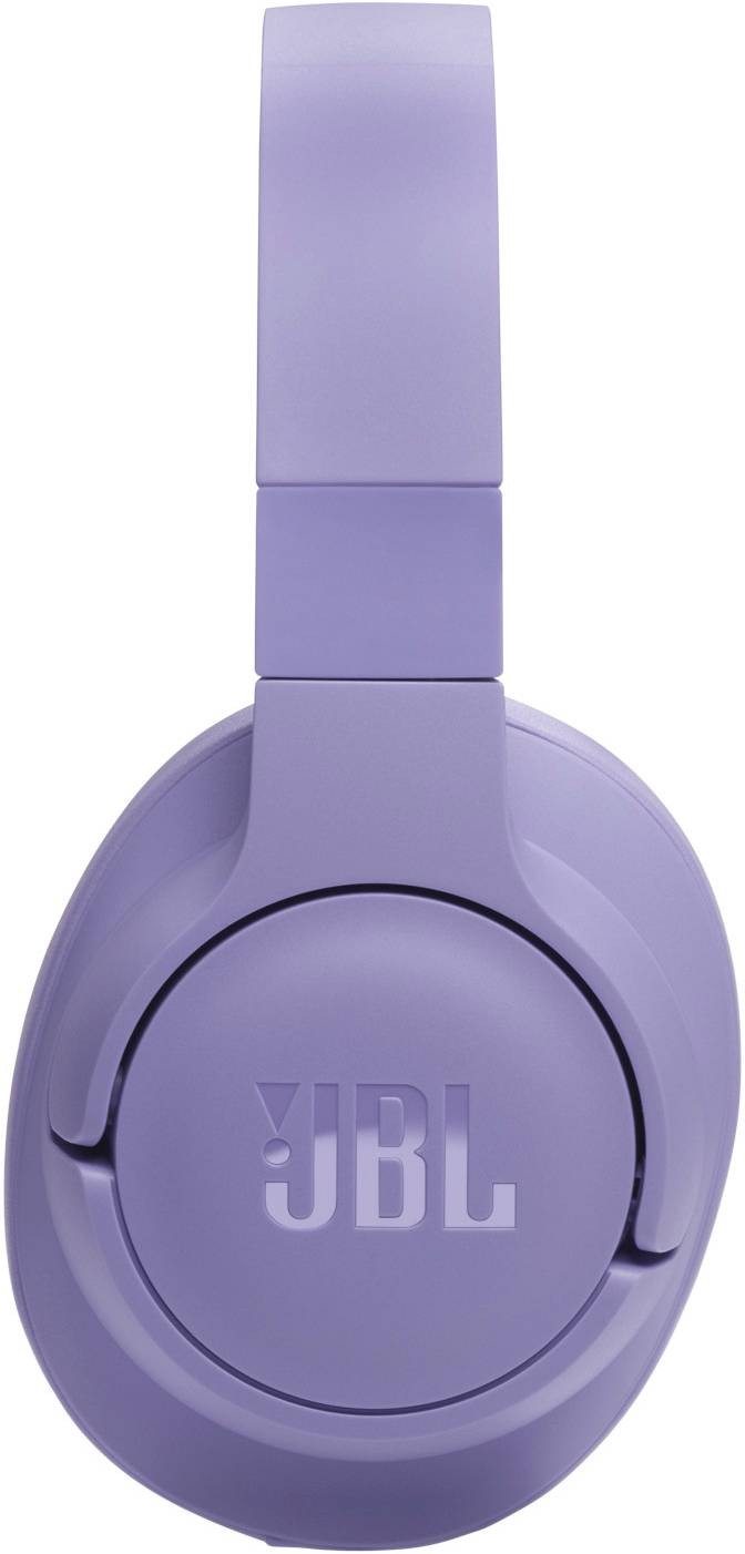 Casque audio arceau JBL - TUNE720BT-VIOLET Casque audio arceau JBL - TUNE720BT-VIOLET